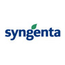 Syngenta Corporation
