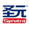 Synutra International, Inc