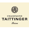 Taittinger S.A.