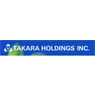 Takara Holdings Inc.