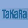 Takara Sake USA Inc