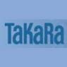 Takara Sake USA Inc