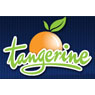 Tangerine Confectionery Limited