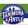 Tanimura & Antle Fresh Foods, Inc.