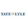 Tate & Lyle Ingredients Americas, Inc.