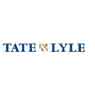 Tate & Lyle PLC