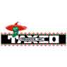 Taxco Produce Co., Inc.