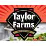 Taylor Fresh Foods, Inc.