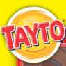 Tayto (N.I.) Ltd