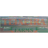 Teixeira Farms, Inc.