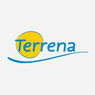 Cooperative Terrena