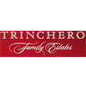 Trinchero Family Estates