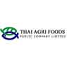 Thai Agri Foods Public Company Limited