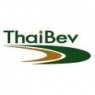 Thai Beverage Public Company Limited 