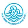 Thai Union Frozen Products Public Company Limited