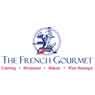 The French Gourmet, Inc.