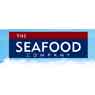 The Seafood Company