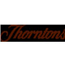 Thorntons PLC