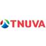 Tnuva Food Industries Ltd