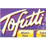 Tofutti Brands Inc