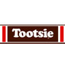 Tootsie Roll Industries, Inc.http://www.tootsie.com/