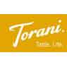 R. Torre & Company