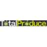 Total Produce plc
