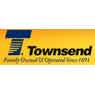 Townsends, Inc.