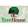 TreeHouse Foods, Inc.