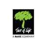 Tree of Life, Inc.