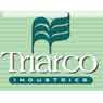 Triarco Industries, Inc.
