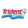 Trident Seafoods Corporation