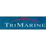 Tri Marine International, Inc.
