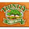 Trinity Fruit Sales Company, Inc.