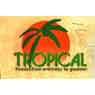 Tropical Nut & Fruit Co., Inc.