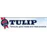 Tulip Ltd.
