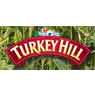 Turkey Hill Dairy, Inc