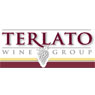 The Terlato Wine Group
