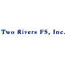 Two Rivers FS, Inc.