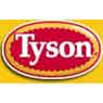 Tyson Foods, Inc.