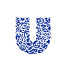 Unilever PLC