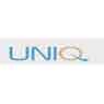 Uniq plc