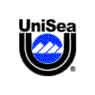 UniSea, Inc.