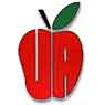United Apple Sales, L.L.C.