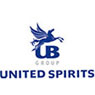 United Spirits Limited