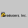 United Producers, Inc.