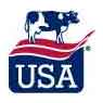 U.S. Dairy Export Council