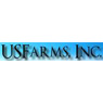 US Farms, Inc.