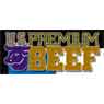 U.S. Premium Beef, LLC