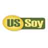 US Soy, LLC